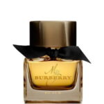 Burberry, My Burberry Black, Parfumwater, Voor vrouwen, 30 ml