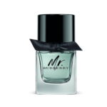 Burberry, Mr. Burberry, Eau de Toilette, Voor mannen, 50 ml