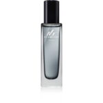 Burberry, Mr Burberry Indigo, Eau de Toilette, Voor mannen, 30 ml
