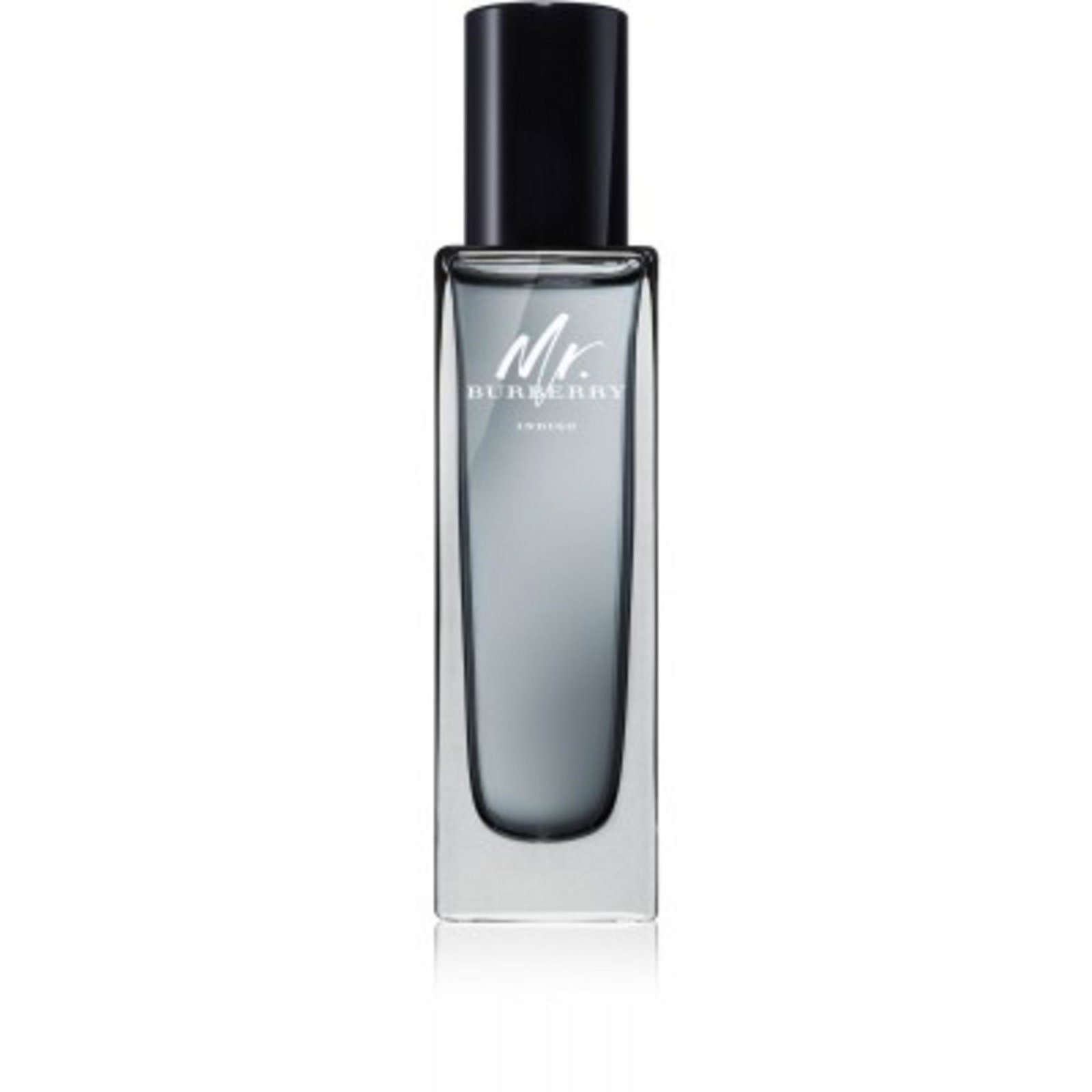 3614229840179-0-68e7c10e7a7d5 Burberry, Mr Burberry Indigo, Eau de Toilette, Voor mannen, 30 ml - Afbeelding 1