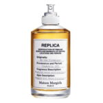 Maison Margiela, Replica By The Fireplace , Eau de Toilette, Uniseks, 100 ml - Afbeelding 3