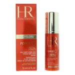 Helena Rubinstein, Force C, Antioxidanten, Tegen donkere kringen, Oogcrèmemasker, 15 ml - Afbeelding 2