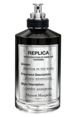 Maison Margiela, Dancing On The Moon, Parfumwater, Uniseks, 100 ml