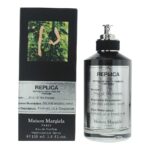 Maison Margiela, Replica Soul Of The Forest, Parfumwater, Uniseks, 100 ml - Afbeelding 2