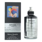 Maison Margiela, Replica Flying, Parfumwater, Uniseks, 100 ml - Afbeelding 2