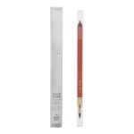 Lancome, Lip Liner, Waterdicht, Lippotlood, 66, Oranje heilig, 1.2 g