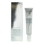 Lancome, Visionnaire , Nacht, Room, Voor gezicht, 30 ml