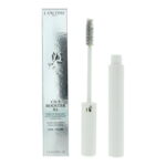 Lancome, Cils Booster XL Mascara Base, Verhoogt, Wimperprimer, Wit, 5.5 ml