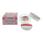 Lancome, Blush In Capitals, Blush poeder, 01, Ik heet Roos, 12 g - Afbeelding 4