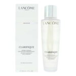 Lancome, Clarifique Double Treatment Essence, Exfoliërend, Hydraterend, Verhelderend, Tonic lotion, Voor gezicht, 150 ml - Afbeelding 2