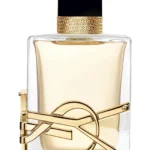 Yves Saint Laurent, Libre, Parfumwater, Voor vrouwen, 30 ml