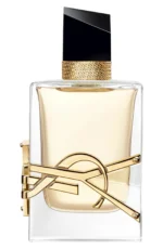 Yves Saint Laurent, Libre, Parfumwater, Voor vrouwen, 30 ml