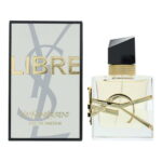 Yves Saint Laurent, Libre, Parfumwater, Voor vrouwen, 30 ml - Afbeelding 2
