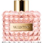 Valentino, Valentino Donna, Parfumwater, Voor vrouwen, 50 ml