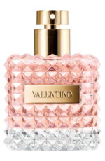 Valentino, Valentino Donna, Parfumwater, Voor vrouwen, 50 ml