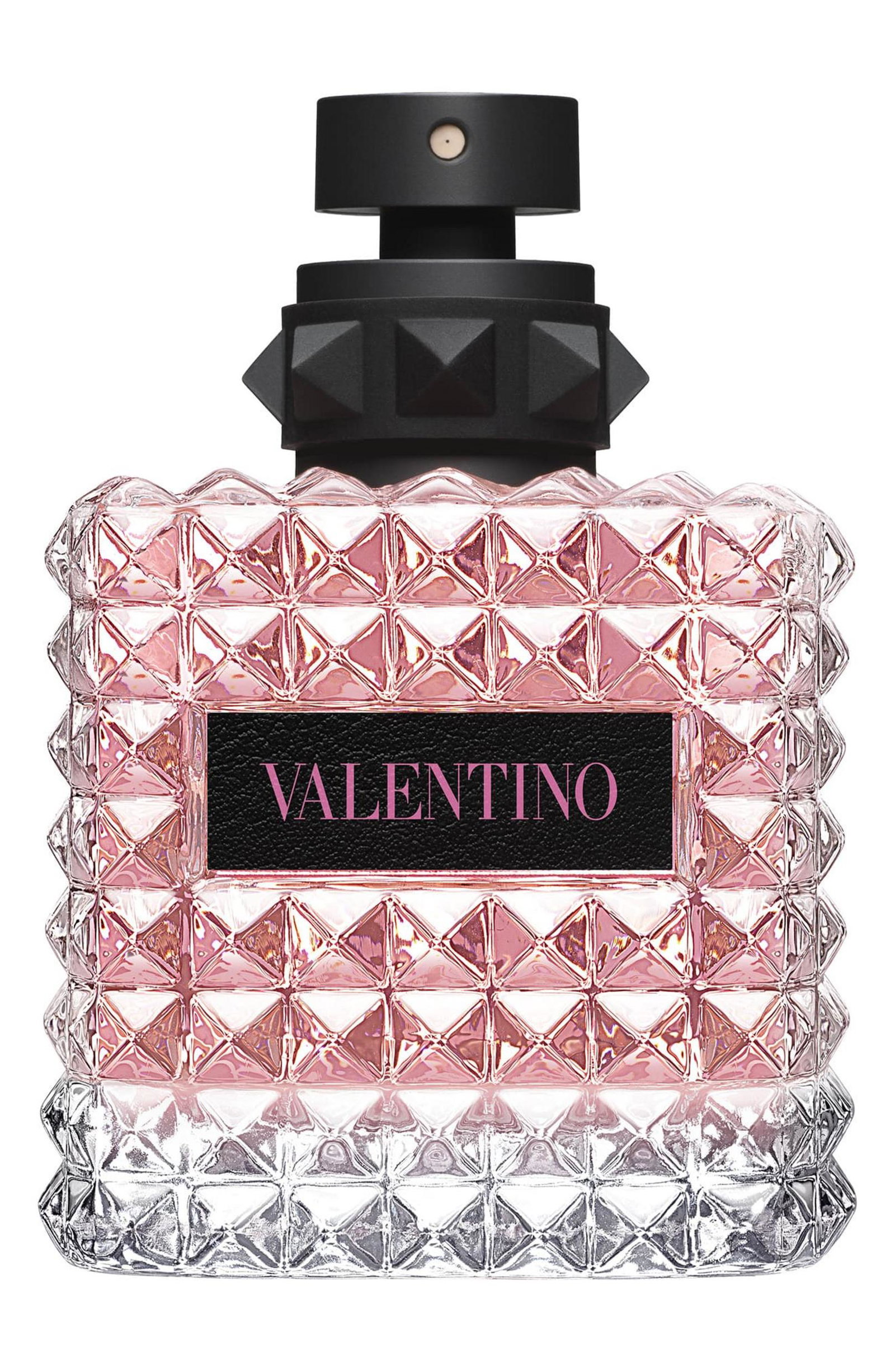 3614272761445-2-68e27b10a580e Valentino, Born In Roma Donna, Eau De Parfum, For Women, 100 ml - Afbeelding 1