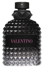 Valentino, Uomo Born In Roma, Eau de Toilette, Voor mannen, 100 ml
