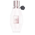 Viktor & Rolf, Flowerbomb Dew, Parfumwater, Voor vrouwen, 50 ml