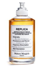 Maison Margiela, Replica By The Fireplace , Eau de Toilette, Uniseks, 30 ml