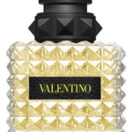 Valentino, Valentino Donna Born In Roma Yellow Dream, Parfumwater, Voor vrouwen, 100 ml