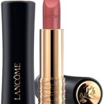 Lancome, L'Absolu Rouge, Cream Lipstick, 264, Peut-Etre, 3.4 g