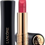 Lancome, L’Absolu Rouge, Room, Crèmelippenstift, 366, Paris S'eveille, 3.4 g