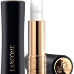 Lancome, L’Absolu Rouge, Crèmelippenstift, 0-mijn-mijn-mijn, 3.4 g