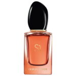 Giorgio Armani, Si Intense, Parfumwater, Voor vrouwen, 30 ml