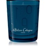 Atelier Cologne, Bois Montmartre, Geurkaars, 180 g