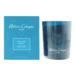 Atelier Cologne, Oolang Wuyi, Geurkaars, 180 g - Afbeelding 2