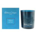 Atelier Cologne, Vanille Tribeca, Vanille, Geurkaars, 180 g - Afbeelding 2