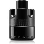 Loris Azzaro, Most Wanted Intense, Parfumwater, Voor mannen, 50 ml