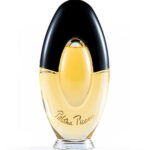 Paloma Picasso, Paloma Picasso, Eau de Toilette, Voor vrouwen, 50 ml