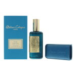 Atelier Cologne, Oud Saphir, Parfum, Uniseks, 30 ml