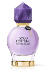 Viktor & Rolf, Good Fortune, Parfumwater, Voor vrouwen, 50 ml