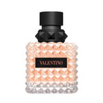 Valentino, Born In Roma Coral Fantasy Donna, Eau De Parfum, For Women, 50 ml