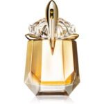 Thierry Mugler, Alien Goddess Intense, Parfumwater, Voor vrouwen, 30 ml