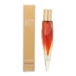 Thierry Mugler, Alien Goddess, Parfumwater, Voor vrouwen, 10 ml - Afbeelding 2
