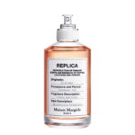 Maison Margiela, Replica On A Date, Eau de Toilette, Uniseks, 100 ml