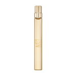 Thierry Mugler, Alien Goddess, Parfumwater, Voor vrouwen, 10 ml