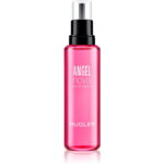 Thierry Mugler, Angel Nova, Parfumwater, Voor vrouwen, Hervullen, 100 ml