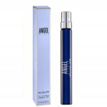 Thierry Mugler, Angel Elixir, Parfumwater, Voor vrouwen, 10 ml