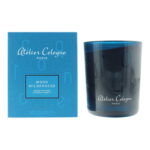 Atelier Cologne, Wood Wilderness, Geurkaars, 180 g