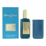 Atelier Cologne, Eclat De Tubereuse, Parfumwater, Uniseks, 30 ml - Afbeelding 2