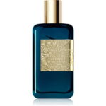 Atelier Cologne, Eclat De Tubereuse, Parfumwater, Uniseks, 100 ml