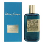 Atelier Cologne, Eclat De Tubereuse, Parfumwater, Uniseks, 100 ml - Afbeelding 2