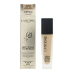 Lancome, Teint Idole Ultra Wear, Vloeibare foundation, 250W, SPF 35, 30 ml - Afbeelding 2