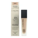 Lancome, Teint Idole Ultra Wear, Natural Coverage, Liquid Foundation, 320C, SPF 35, 30 ml
