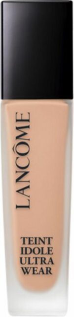 Lancome, Teint Idole Ultra Wear, Natural Coverage, Liquid Foundation, 320C, SPF 35, 30 ml - Afbeelding 2