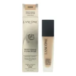 Lancome, Teint Idole Ultra, Liquid Foundation, 335W, Yes, 30 ml
